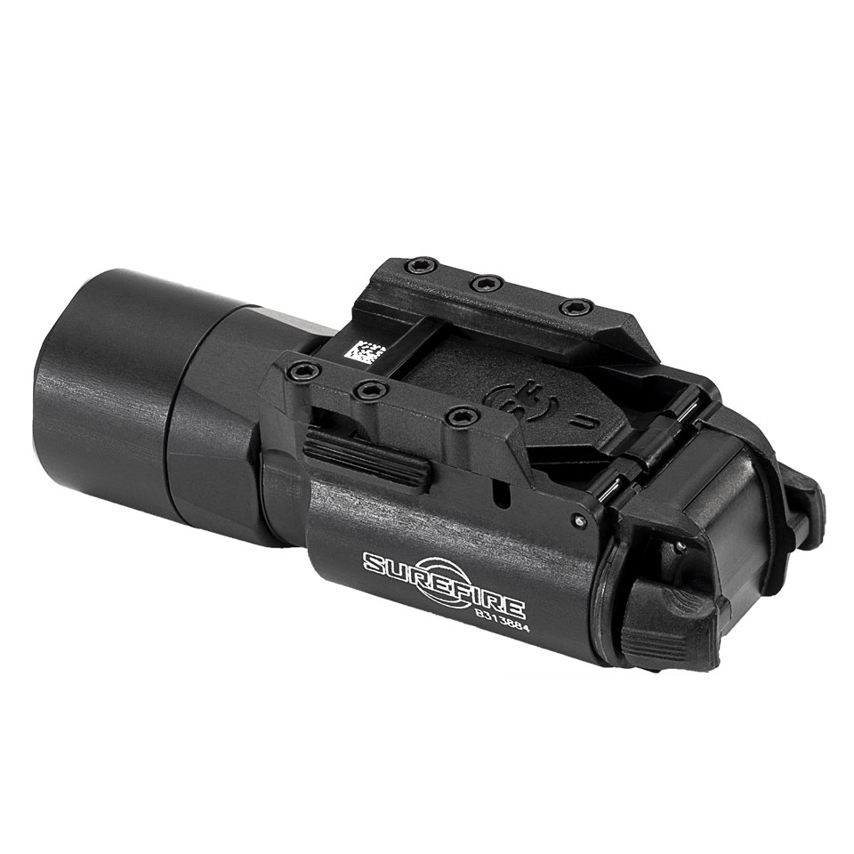 楽天市場】実物・正規代理店 SUREFIRE (シュアファイア) 光学機器