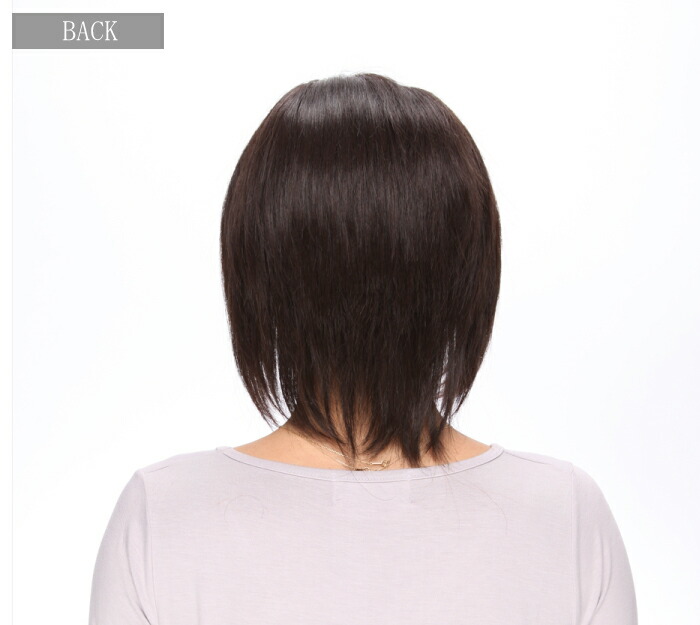 楽天市場】スイングリバーロング em-33 スーパーハイグレードタイプ