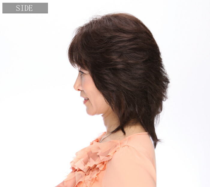 楽天市場】スイングリバーロング em-33 スーパーハイグレードタイプ