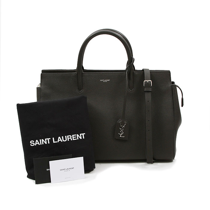 楽天市場】サンローラン リヴゴーシュの通販