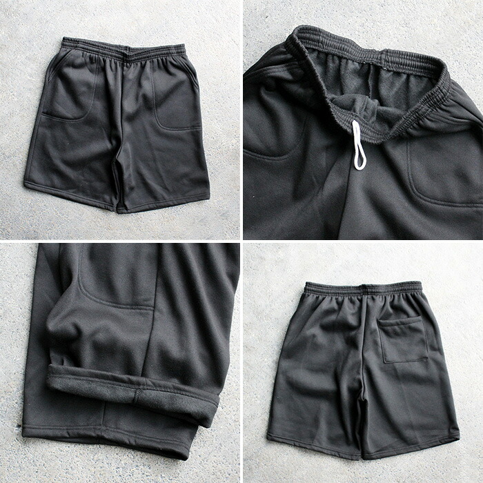 楽天市場】【20%OFFセール】ハーフパンツ メンズ ブランド おしゃれ