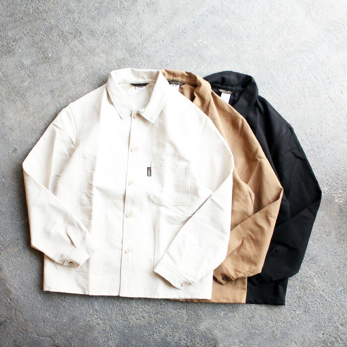 楽天市場】ジャケット メンズ ブランド おしゃれ ル ラブルール リネン