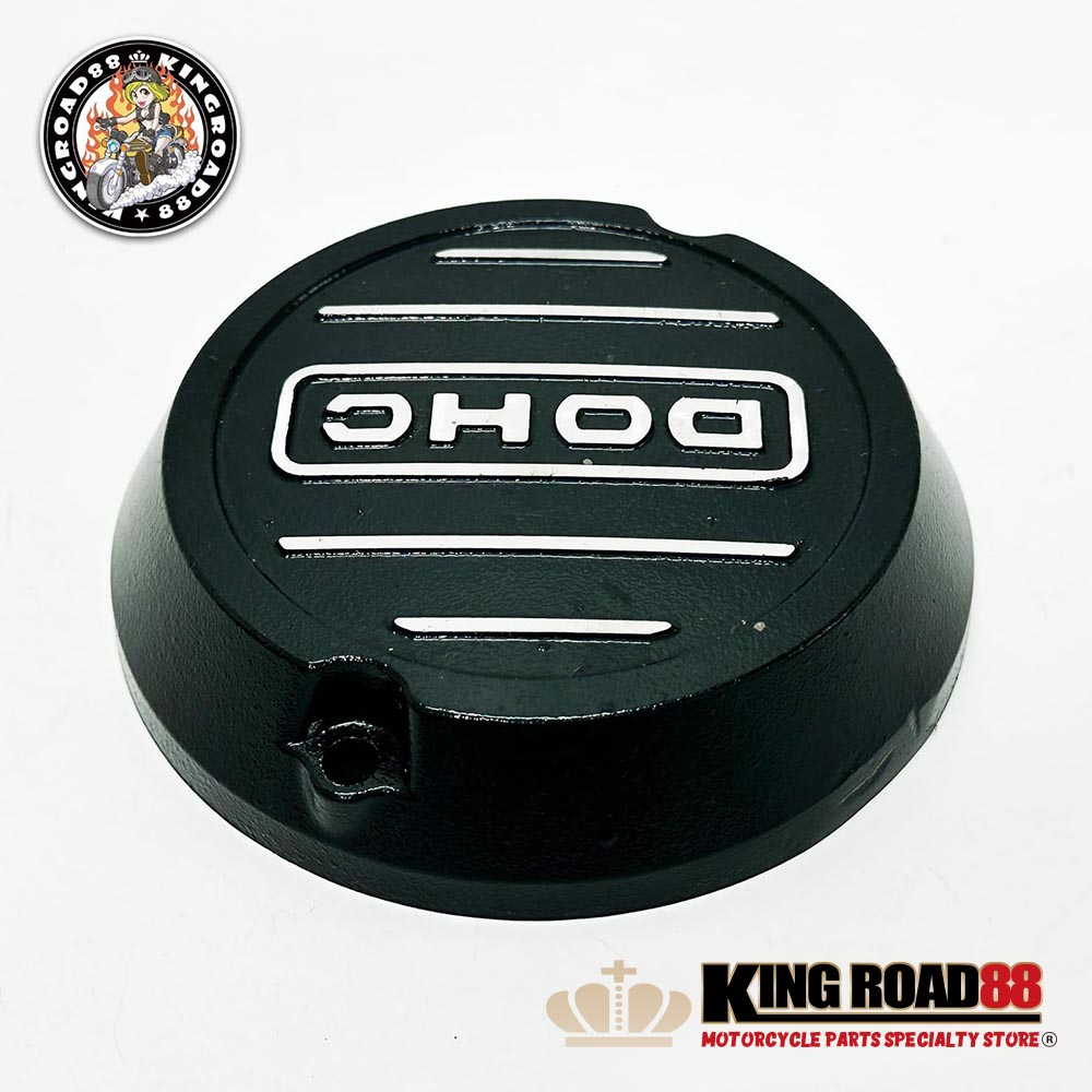 楽天市場】カワサキ ゼファー400・550・χ KingRoad88 DOHC