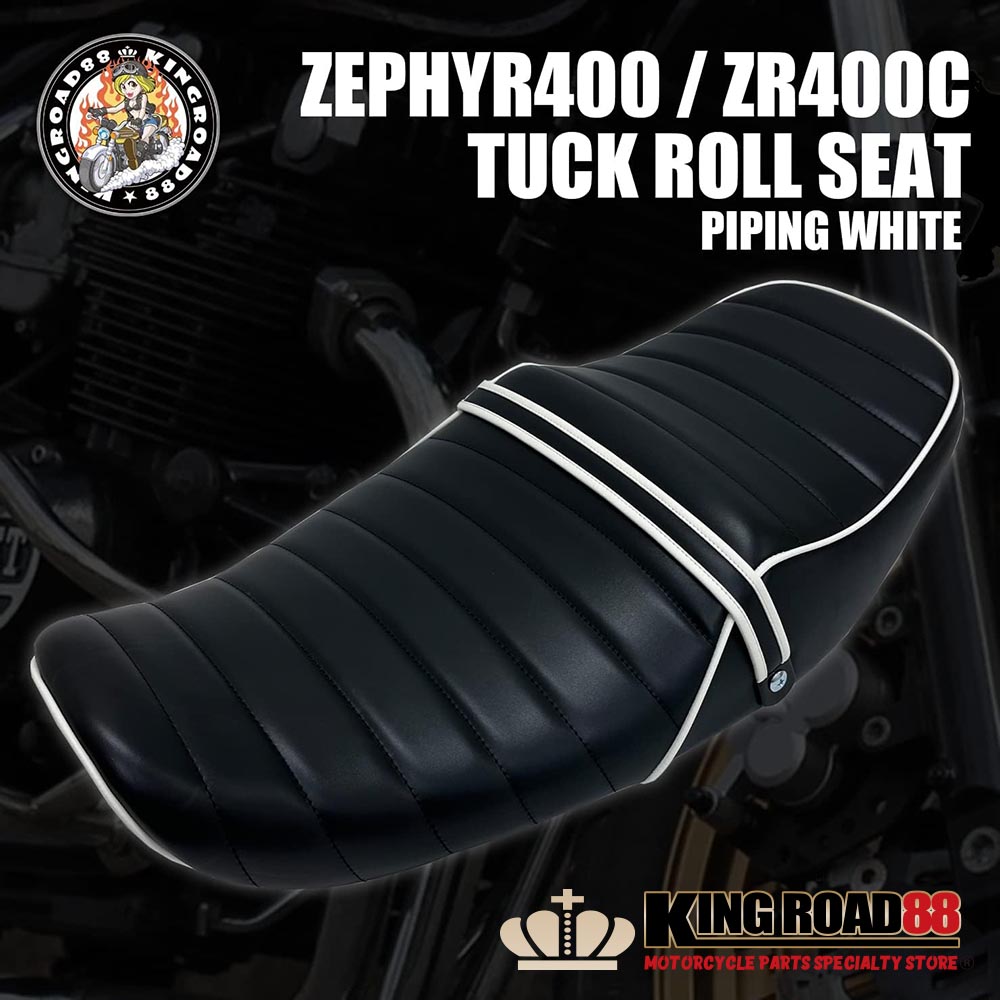 楽天市場】ゼファー 400 タック ロール シートの通販