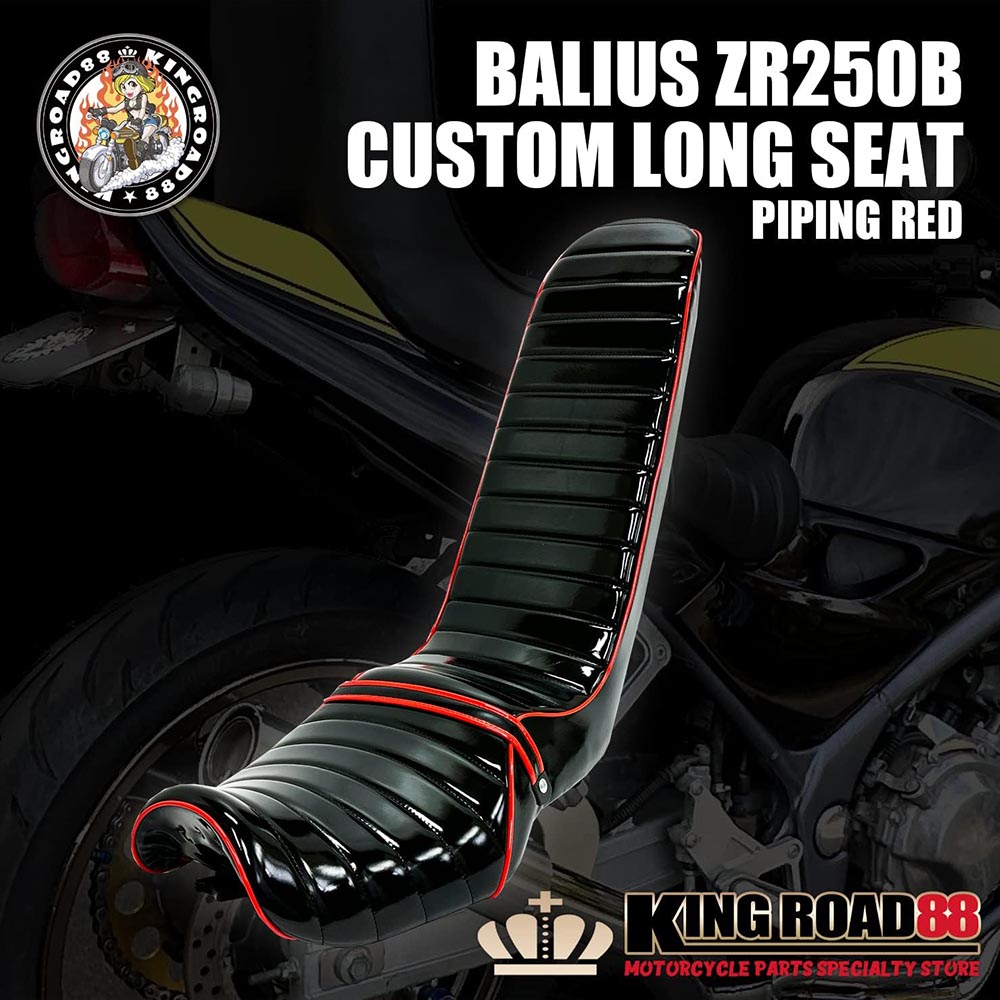 楽天市場】バリオス シート エナメルの通販