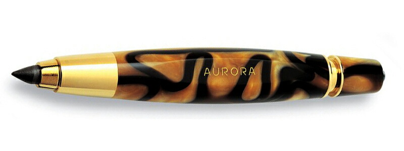 楽天市場】【AU28】【AURORA/アウロラ】Land of Africa /ランド オブ