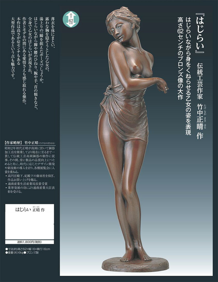 楽天市場】「はじらい」 竹中正晴 : 光ネット組合 楽天市場店