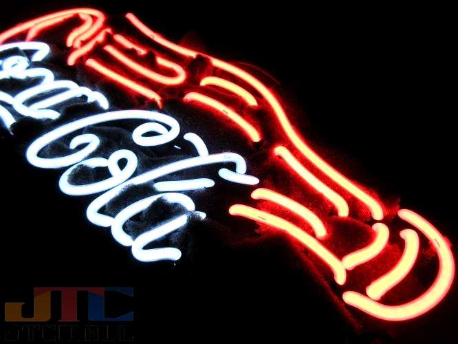 楽天市場】【海外直輸入商品・納期1週間〜3週間程度】【全国送料送料