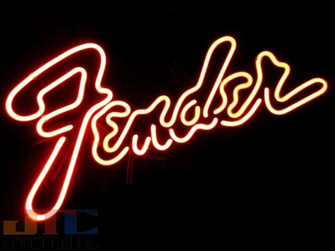 楽天市場】【海外直輸入商品・納期1週間〜3週間程度】【全国送料送料