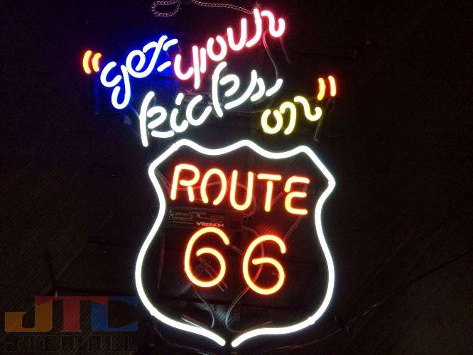 楽天市場】【海外直輸入商品・納期1週間〜3週間程度】【全国送料送料