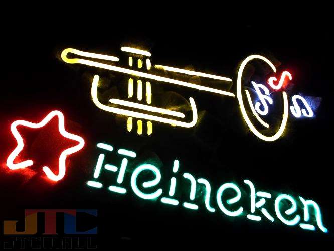 楽天市場】【海外直輸入商品・納期1週間〜3週間程度】【全国送料送料