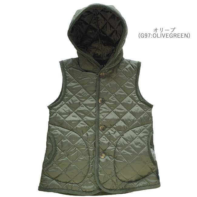 楽天市場】【☆残り1日！最大1,000円クーポン発行中！】ラベンハム