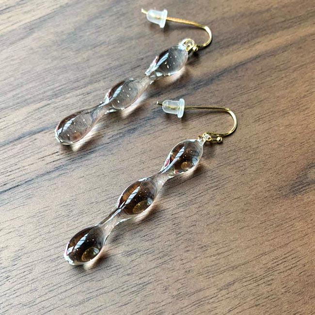 楽天市場】【☆残り1日！最大1,000円クーポン発行中！】ハリオ ランプ