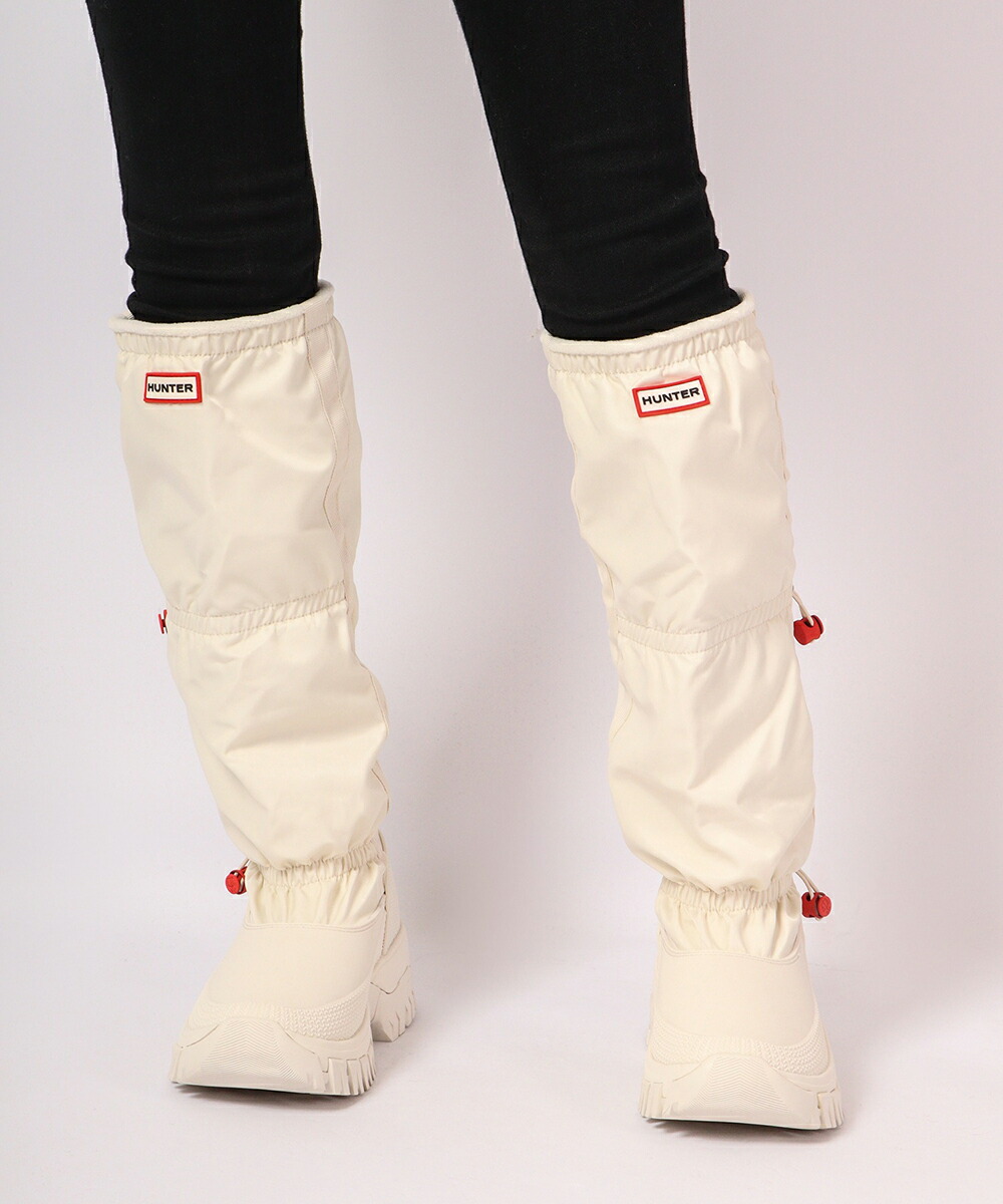 楽天市場】【4日20時～☆先着全品半額クーポン】 30%OFFあり ハンター