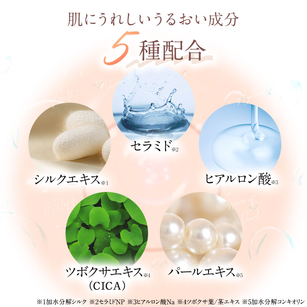 楽天市場】「1本でパウダーまで終わるファンデ」北の快適工房『ハック