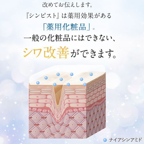 楽天市場】【組合せでお得なセット】北の快適工房 『ハックティック