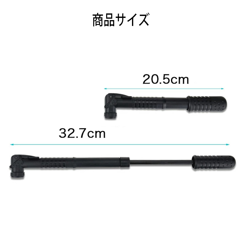 楽天市場】AIRBUGGY用 エアバギー用 ベビーカー 専用 空気入れ 互換品