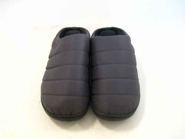 楽天市場】subu 0 22.0-23.5の通販