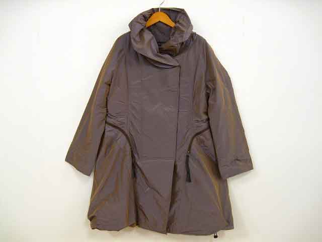 楽天市場】センソユニコ コートの通販