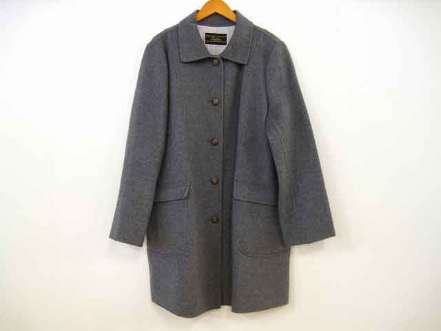 楽天市場】レリアン カシミヤの通販