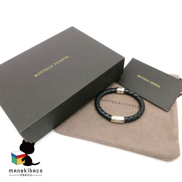 楽天市場】ボッテガヴェネタ BOTTEGA VENETA ブラック イントレ