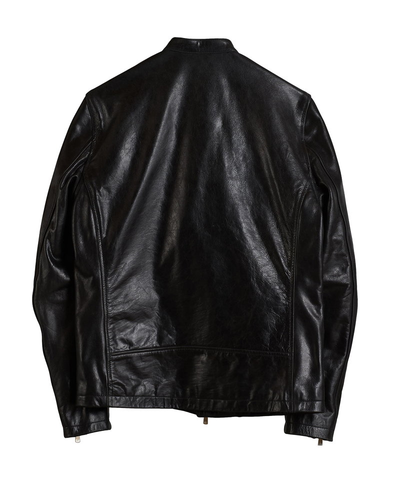 楽天市場】【50％OFF＆クーポン配布中】 ノーアイディー noid no id