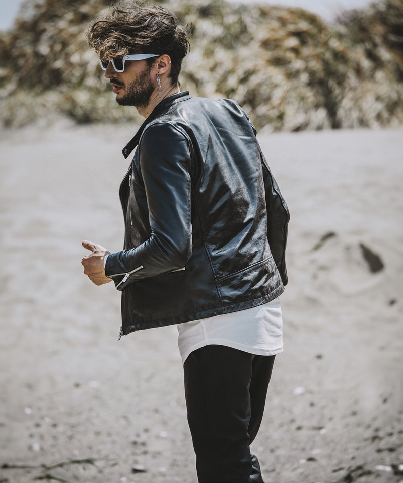 楽天市場】【50％OFF＆クーポン配布中】 ノーアイディー noid no id