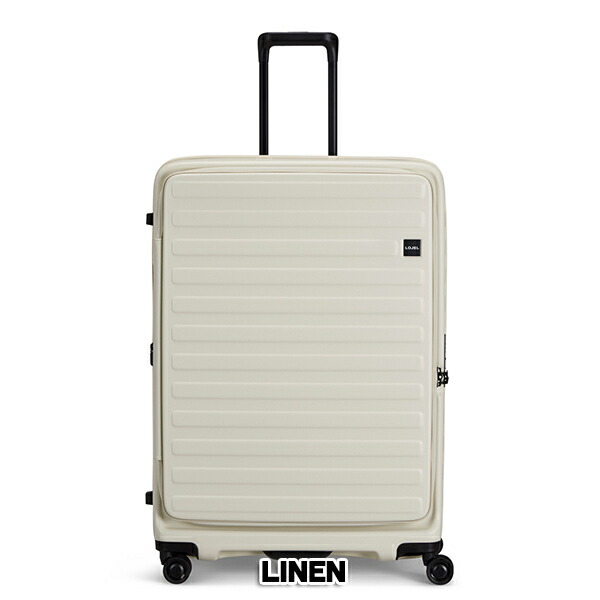 楽天市場】ロジェール lojel cubo-s（カラーホワイト）の通販