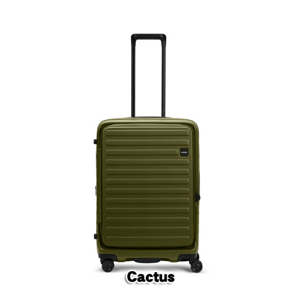 楽天市場】10年メーカー保証 LOJEL ロジェール CUBO-REFRESH-M スーツ