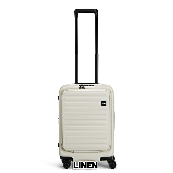 楽天市場】10年メーカー保証 LOJEL ロジェール CUBO-REFRESH-S スーツ