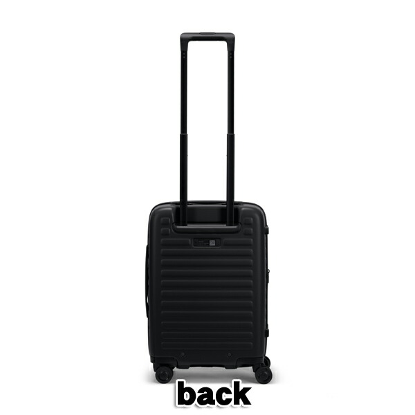 楽天市場】10年メーカー保証 LOJEL ロジェール CUBO-REFRESH-S スーツ