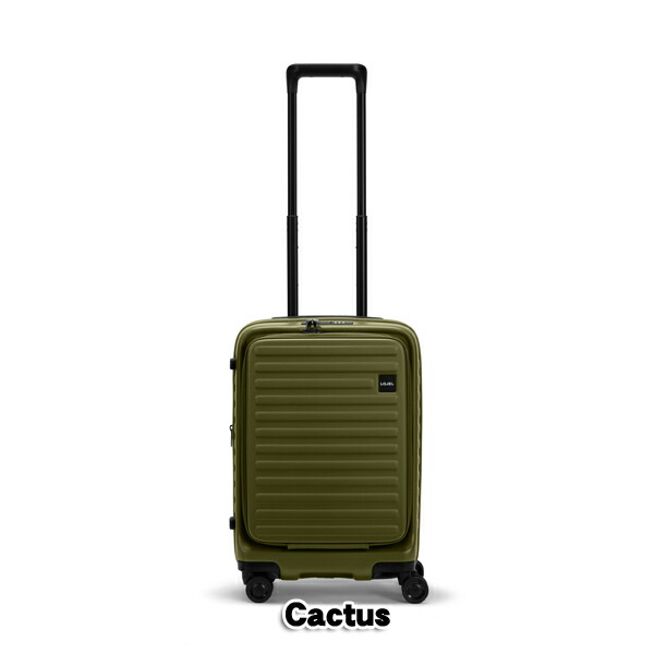 楽天市場】10年メーカー保証 LOJEL ロジェール CUBO-REFRESH-S スーツ