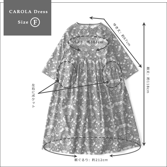 楽天市場】【新色】WINSOME Liberty ウィンサムリバティウィリアム