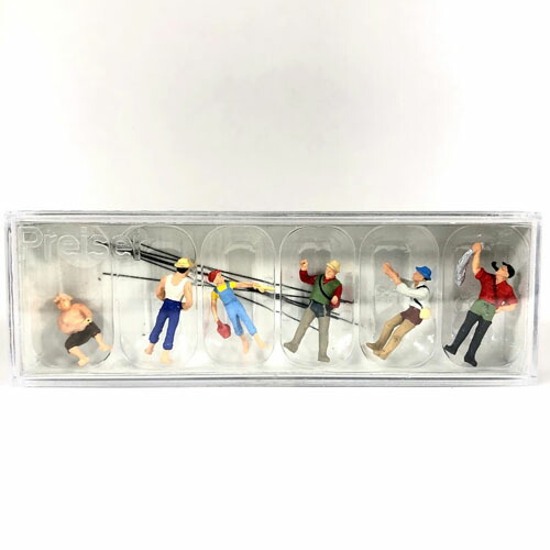 黒十字軍ポーチと戦隊ヒーロー ジオラマフィギュア セット 黒十字軍