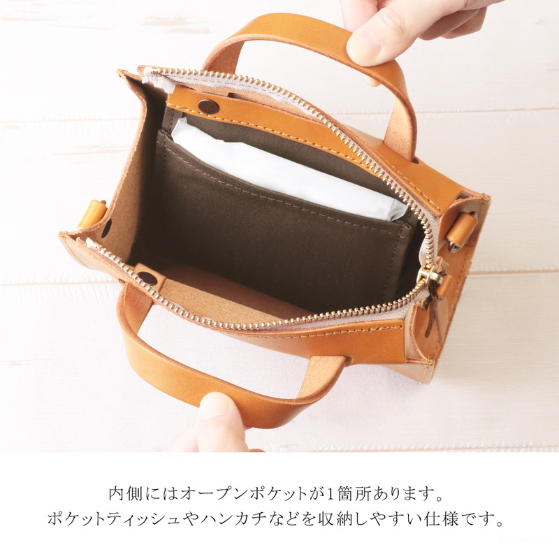 楽天市場】ミニボストンバッグ ショルダーバッグ 2Way ブランド