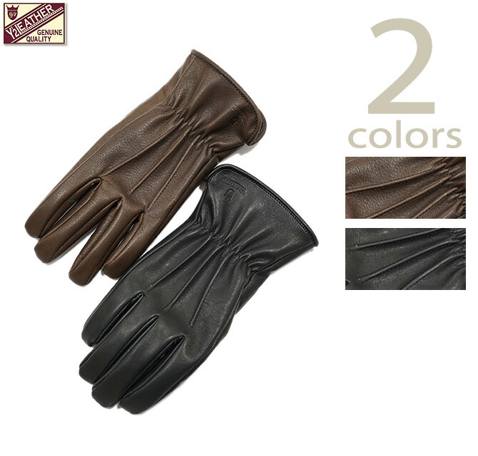 楽天市場】【 Y'2 LEATHER（ワイツーレザー） 】 MIRACLE PONY SHORT