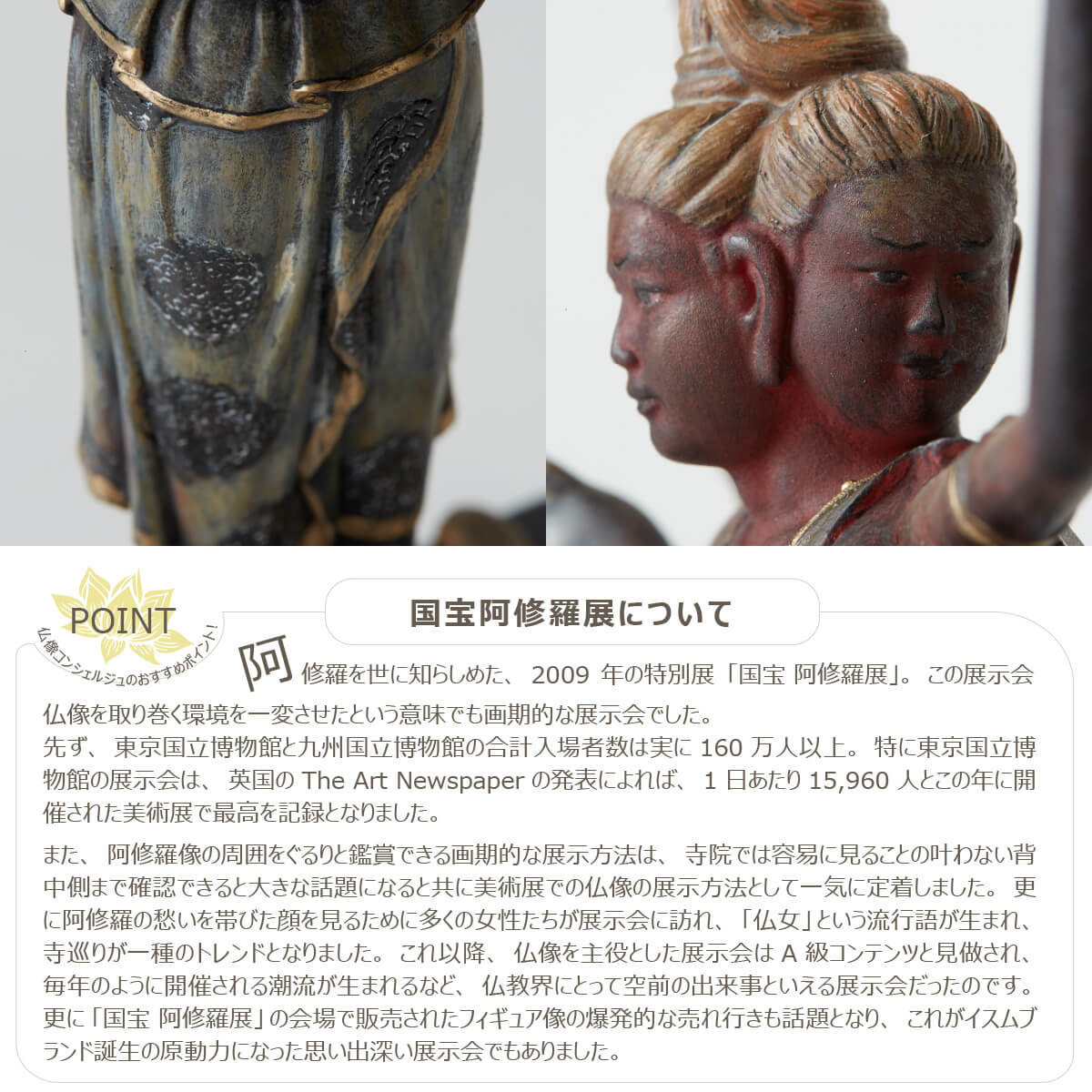 楽天市場】【即納！安心のメーカー直営、直送】 TanaCOCORO[掌