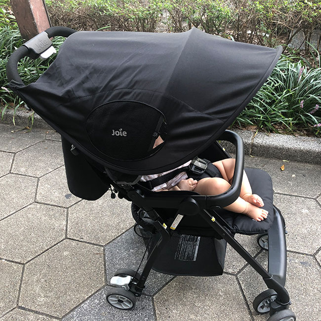 楽天市場】【楽天1位】【期間セール】ベビーカー UVカバー 日よけ