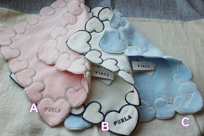 楽天市場】【メール便お届】4色フルラ【FURLA】女性人気ブランド