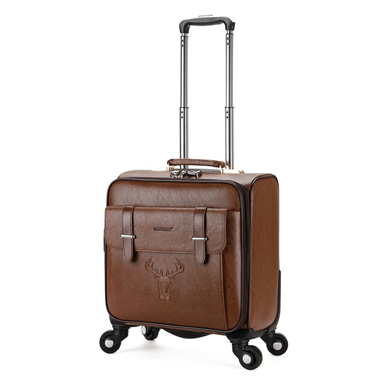 楽天市場】スーツケース 機内持ち込み フロントオープン 32L Sサイズ