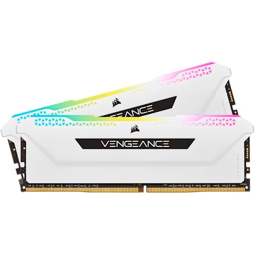 ddr4-3600 16gb×2枚」の人気商品一覧 | 安い商品を通販サイトから探す