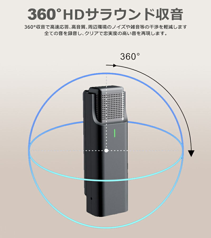 楽天市場】セール ワイヤレスマイク ラべリアマイク ライブ配信