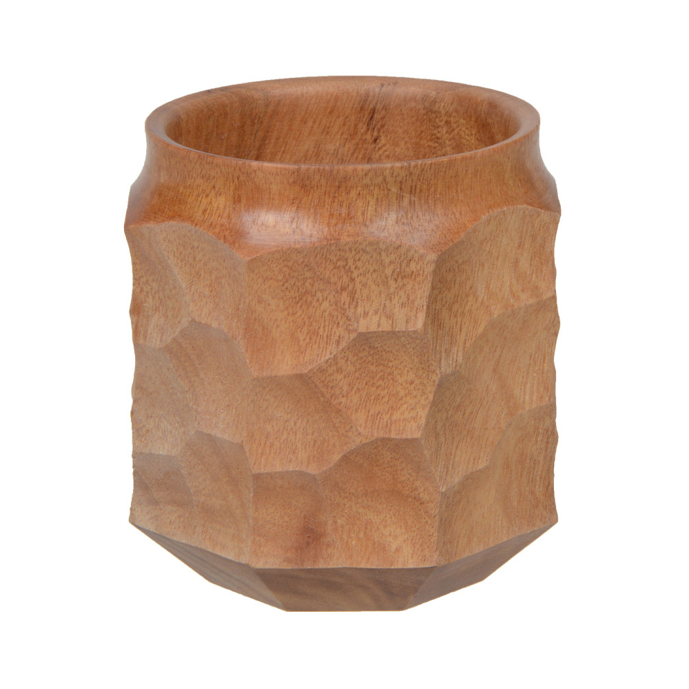 楽天市場】Akihiro woodworks - Jincup M [ アキヒロジン JIN AKIHIRO