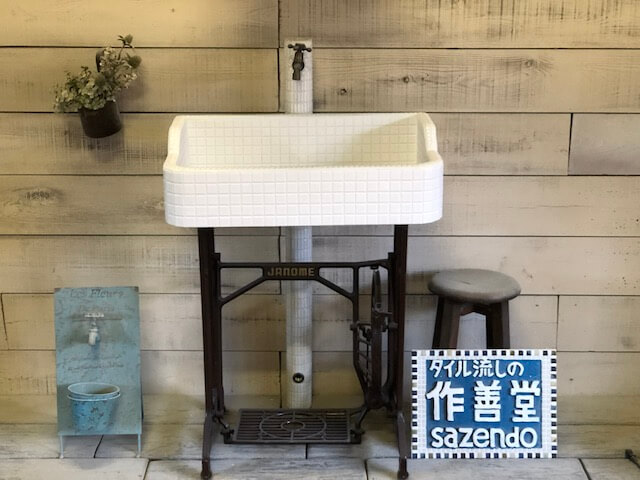 楽天市場】【スーパーセール いろいろクーポンございます/ランキング1