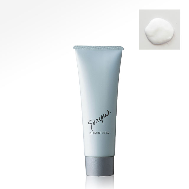 オールインワン 化粧品 オールインワン ジェル ゲル SATSUKI