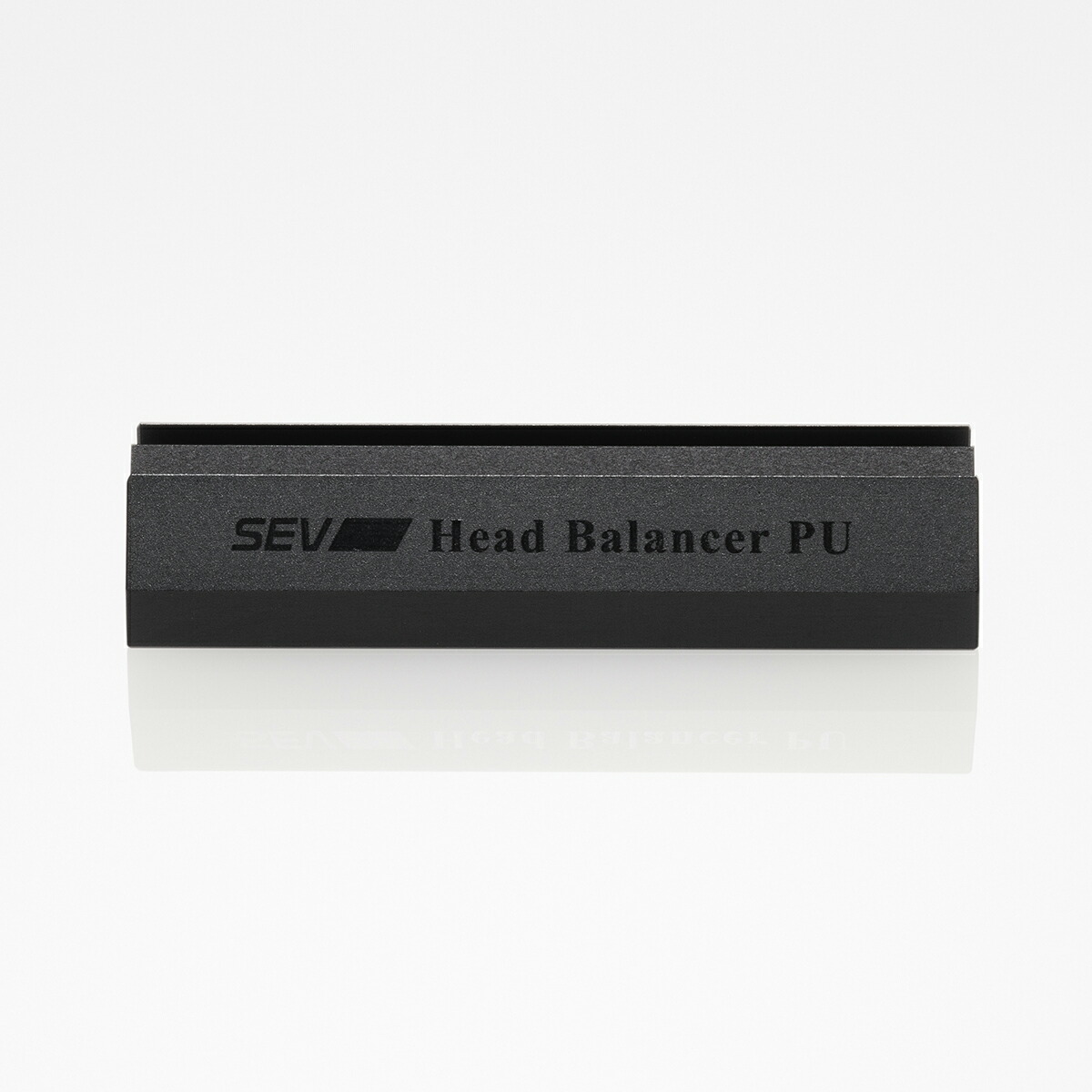 楽天市場】【自動車用】SEVヘッドバランサーPU : SEV公式オンライン