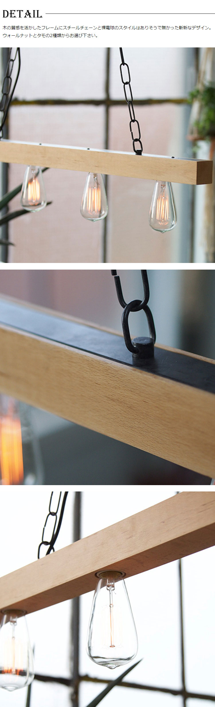 楽天市場】【レビューでプレゼント】ART WORK STUDIO AW-0449Z