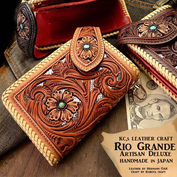 楽天市場】ケーシーズ KC'S ケイシイズ ケイシーズ kc,s kcs 二つ折り