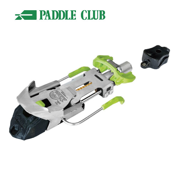 楽天市場】22designs 22デザインズ 25-26 BANDIT バンディット NTN規格