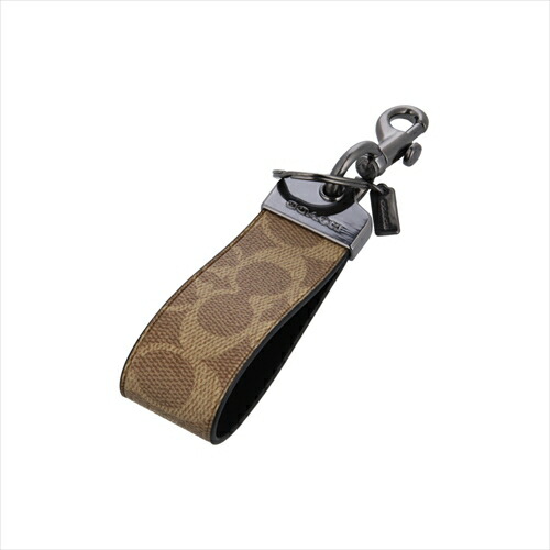 楽天市場】コーチ ピクチャーフレーム キーリングの通販